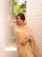 Mirna Menon Latest Stills